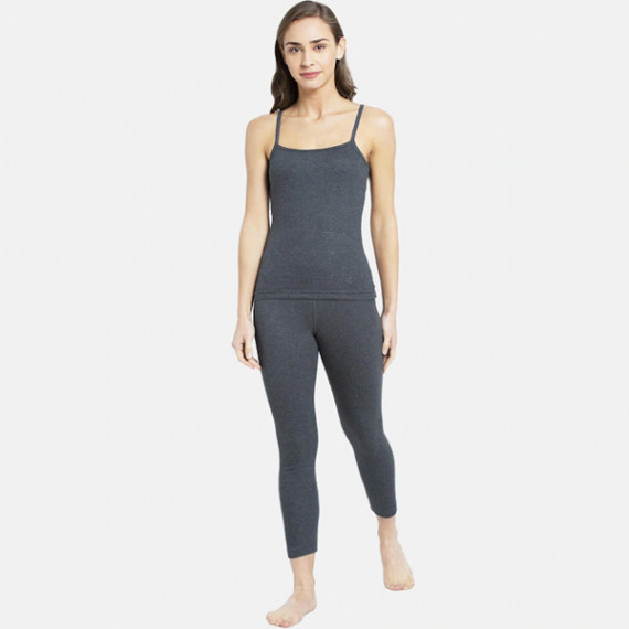 https://dailysales.in/products/women-charcoal-grey-solid-thermal-spaghetti-top
