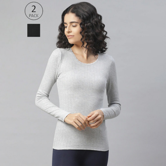 https://dailysales.in/vi/products/women-pack-of-2-self-design-thermal-top