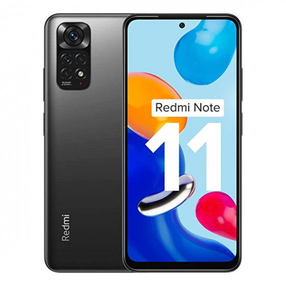 https://dailysales.in/vi/products/redmi-note-11-space-black-6gb-ram-128gb-storage90hz-fhd-amoled-display-qualcomm-snapdragon-680-6nm-33w-charger-included