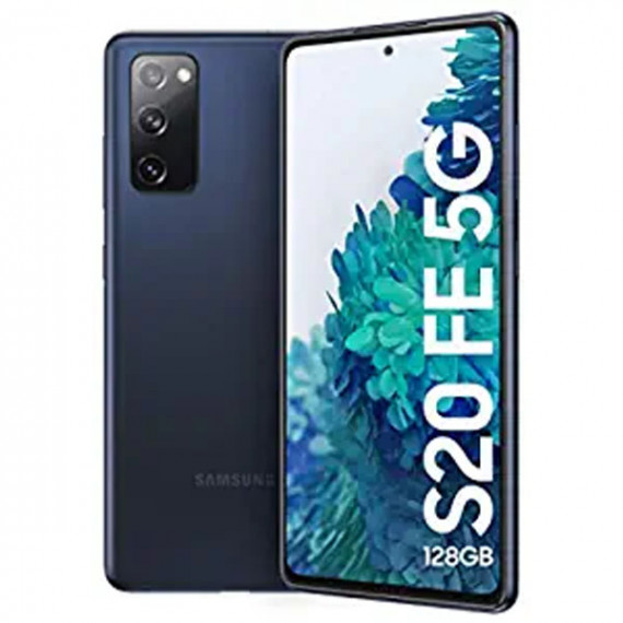 https://dailysales.in/products/samsung-galaxy-s20-fe-5g-cloud-navy-8gb-ram-128gb-storage-with-no-cost-emi-additional-exchange-offers