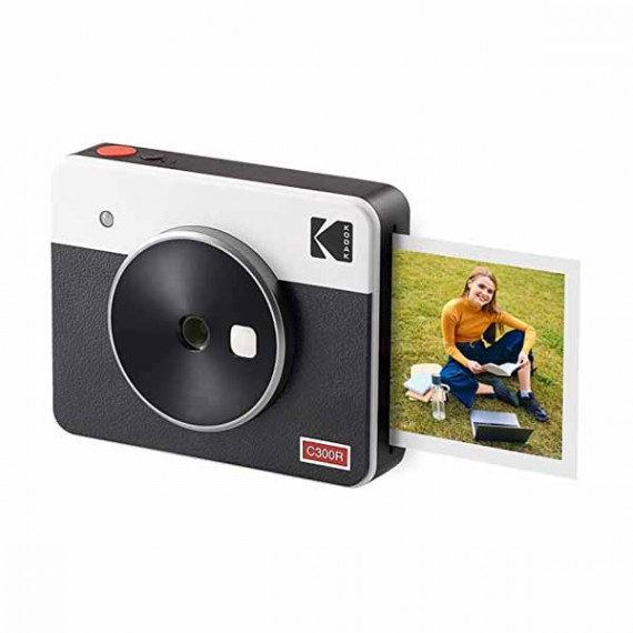 https://dailysales.in/vi/products/kodak-mini-shot-3-retro-3x3-portable-wireless-instant-camera-photo-printer