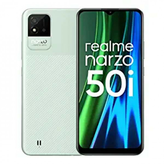 https://dailysales.in/vi/products/realme-narzo-50i-mint-green-2gb-ram32gb-storage-octa-core-processor-65-inch-large-display