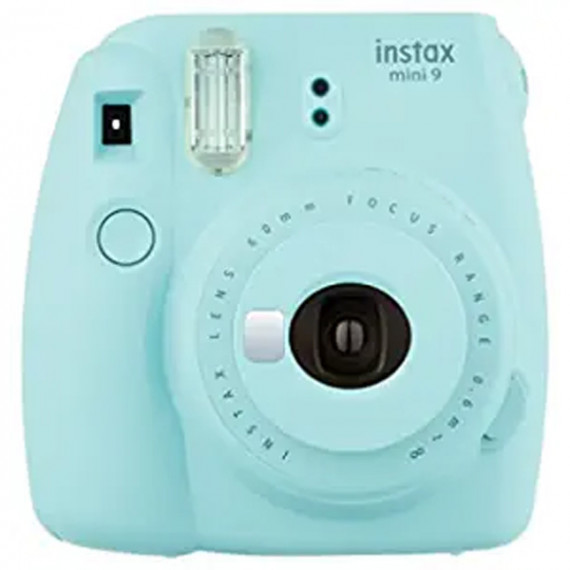 https://dailysales.in/products/fujifilm-instax-mini-9-instant-camera-ice-blue