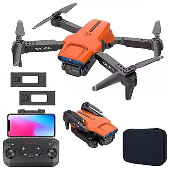 https://dailysales.in/products/digitek-ycrc-a6-pro-foldable-remote-control-drone-with-dual-camera-hd-wide-angle-lens-optical-flow-positioning-with-1600mah-battery-wifi-fpv-pioneer-1