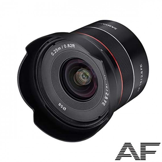 https://dailysales.in/products/samyang-af-18mm-f28-sony-fe-auto-focus-lens-black