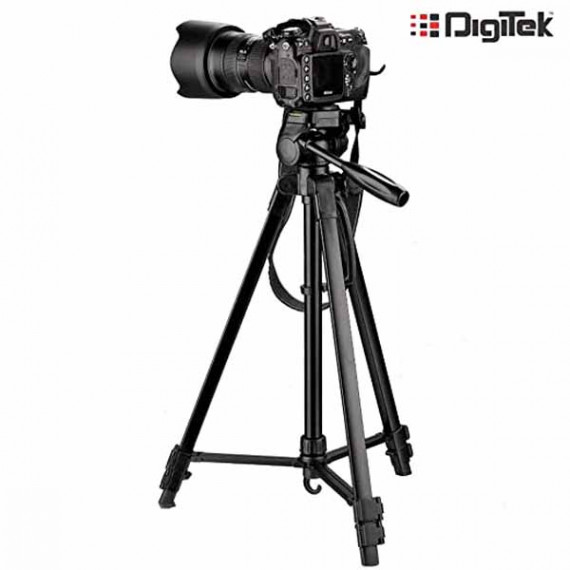 https://dailysales.in/vi/products/digitek-dtr-550-lw-67-inch-tripod-for-dslr-camera-operating-height-557-feet-maximum-load-capacity-up-to-45kg-portable-lightweight-aluminum