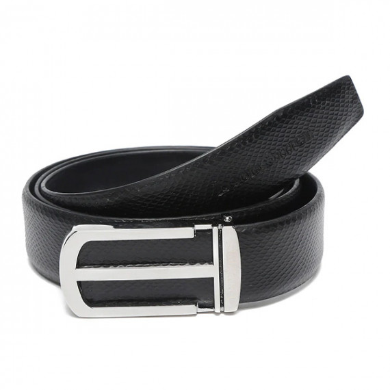 https://dailysales.in/products/chrome-leather-belt