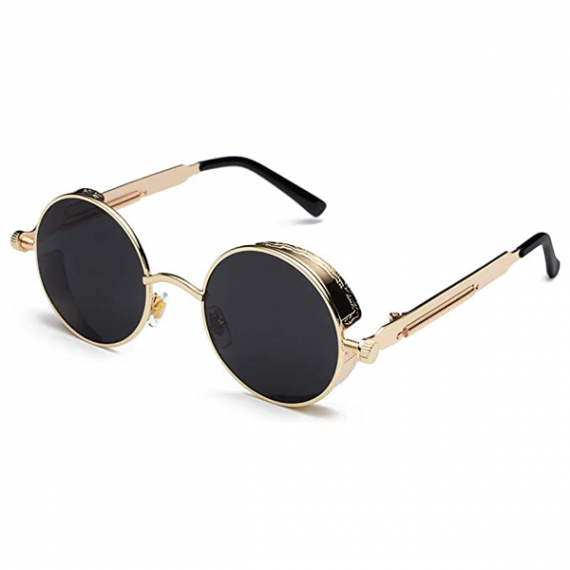 https://dailysales.in/products/elegante-mens-round-sunglasses