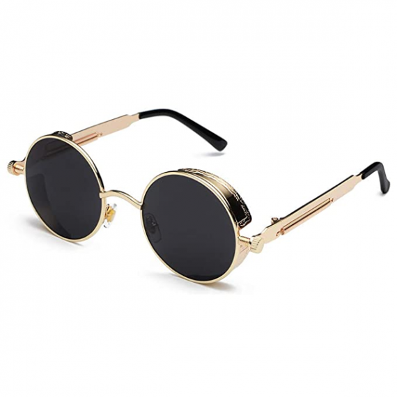 https://dailysales.in/vi/products/elegante-mens-round-sunglasses