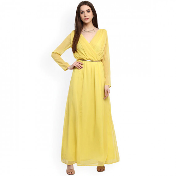 https://dailysales.in/products/women-yellow-solid-maxi-dress