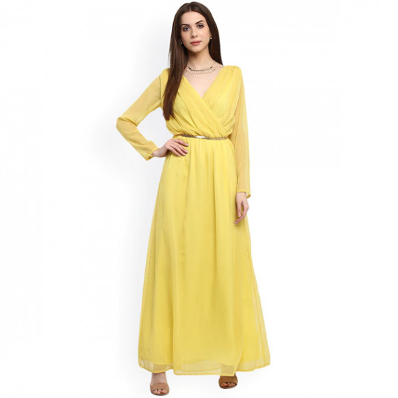 https://dailysales.in/vi/products/women-yellow-solid-maxi-dress