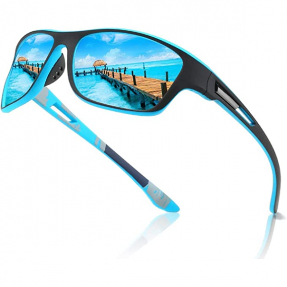 https://dailysales.in/products/hazon-premium-wrap-around-polarized-sunglasses-uv-protection-sunglasses-light-weight-durable-matt-finished-premium-looks-tr90-sunglasses-me