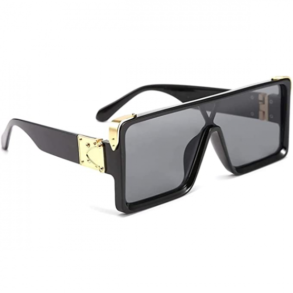https://dailysales.in/products/dervin-retro-square-oversized-sunglasses-for-men-and-women