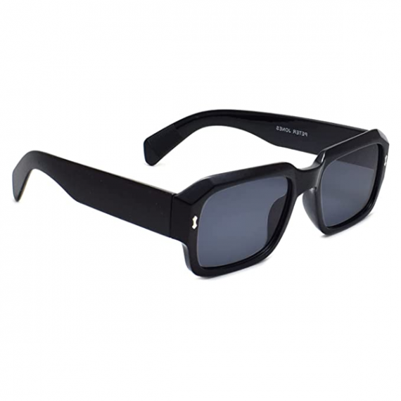 https://dailysales.in/products/peter-jones-uv-protected-stylish-unisex-badshah-style-sunglasses