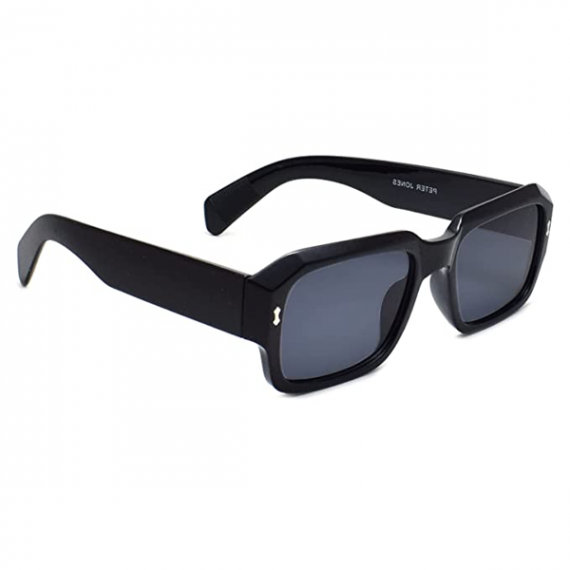 https://dailysales.in/vi/products/peter-jones-uv-protected-stylish-unisex-badshah-style-sunglasses