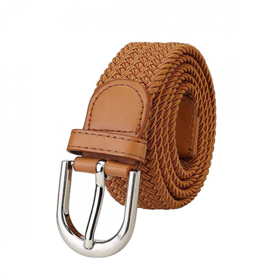 https://dailysales.in/products/chrome-leather-belt-1