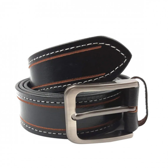 https://dailysales.in/products/midnight-blue-leather-belt
