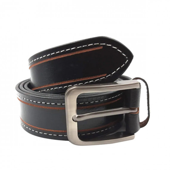 https://dailysales.in/vi/products/midnight-blue-leather-belt