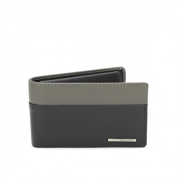 https://dailysales.in/products/men-grey-colourblocked-leather-two-fold-lather-wallet