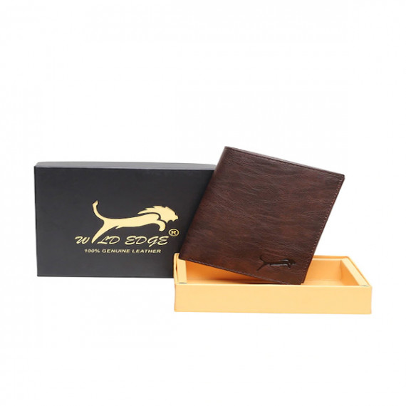 https://dailysales.in/products/men-brown-leather-two-fold-wallet