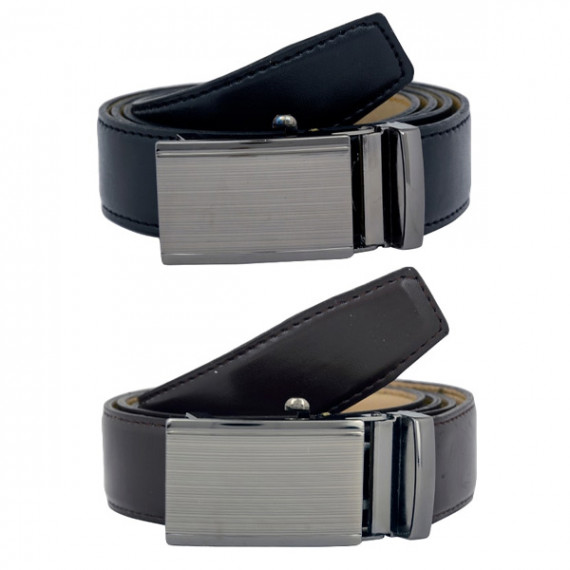 https://dailysales.in/products/olive-black-leather-belt