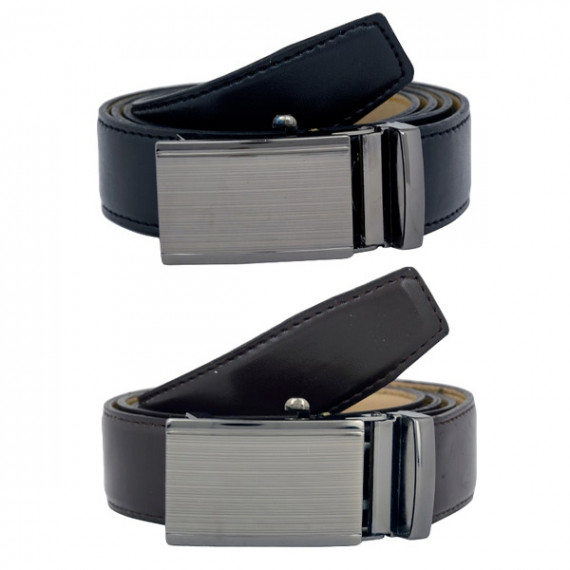 https://dailysales.in/vi/products/olive-black-leather-belt