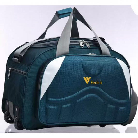 https://dailysales.in/vi/products/strolley-duffel-bag