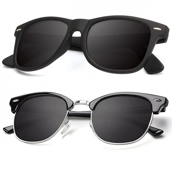 https://dailysales.in/products/unisex-polarized-retro-classic-trendy-stylish-sunglasses-for-men-women-driving-sun-glasses100-uv-blocking