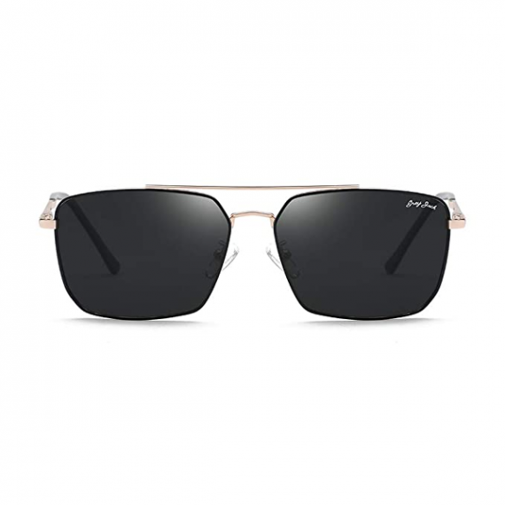 https://dailysales.in/products/grey-jack-polarized-polygon-sunglasses-for-men-womenstylish-metal-frame-sunglasses-s1272-1