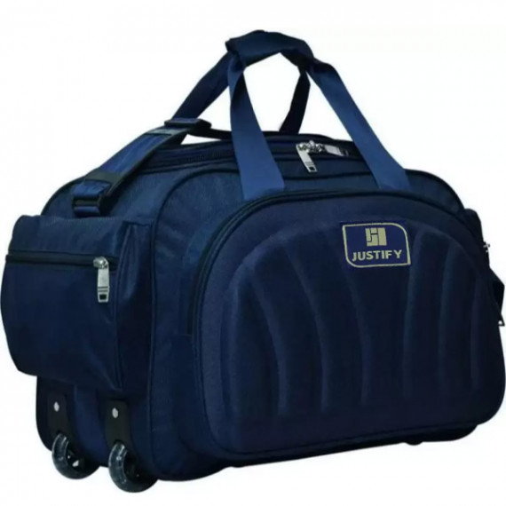 https://dailysales.in/products/65-l-strolley-duffel-bag