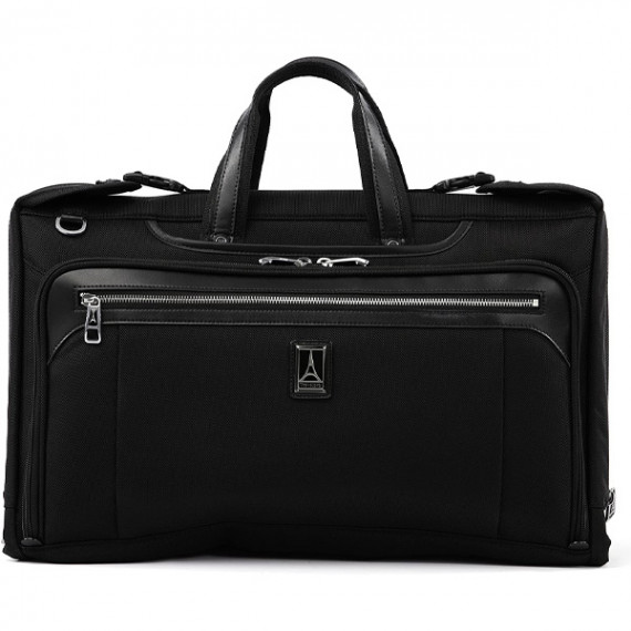 https://dailysales.in/products/travelpro-platinum-elite-tri-fold-carry-on-garment-bag