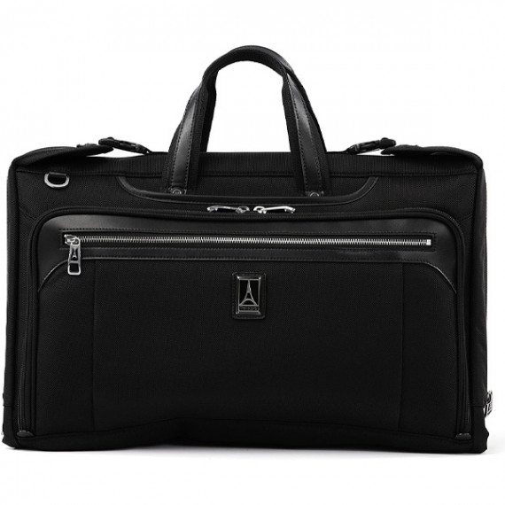 https://dailysales.in/vi/products/travelpro-platinum-elite-tri-fold-carry-on-garment-bag