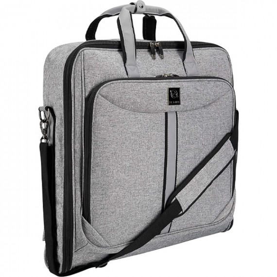 https://dailysales.in/products/zegur-suit-carry-on-garment-bag
