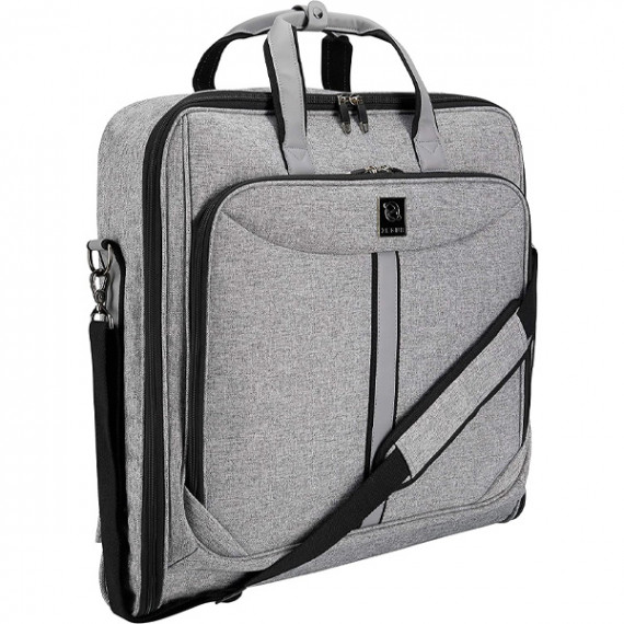 https://dailysales.in/vi/products/zegur-suit-carry-on-garment-bag