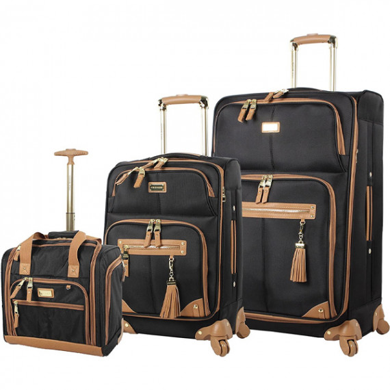 https://dailysales.in/products/steve-madden-designer-luggage-collection