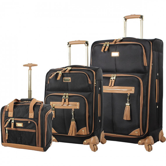 https://dailysales.in/vi/products/steve-madden-designer-luggage-collection