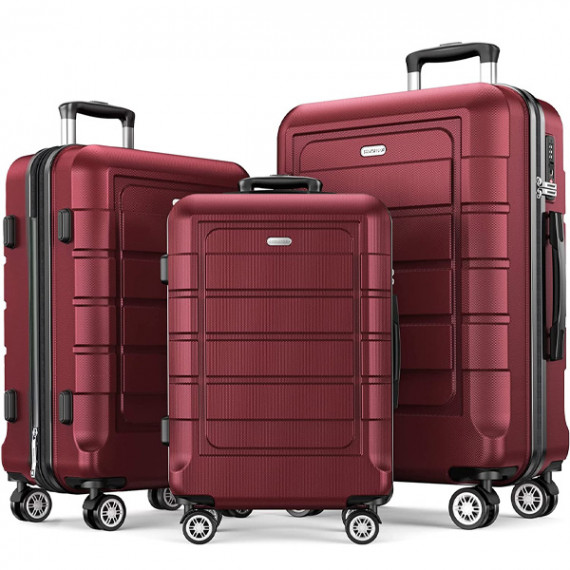 https://dailysales.in/products/showkoo-luggage-sets-expandable