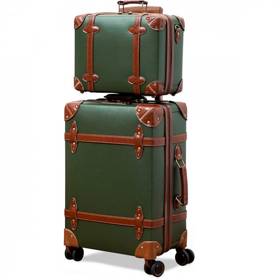 https://dailysales.in/products/nzbz-vintage-luggage-set-of-2-pieces