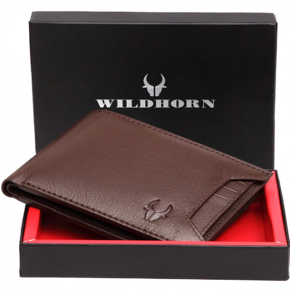 https://dailysales.in/products/men-brown-genuine-leather-wallet