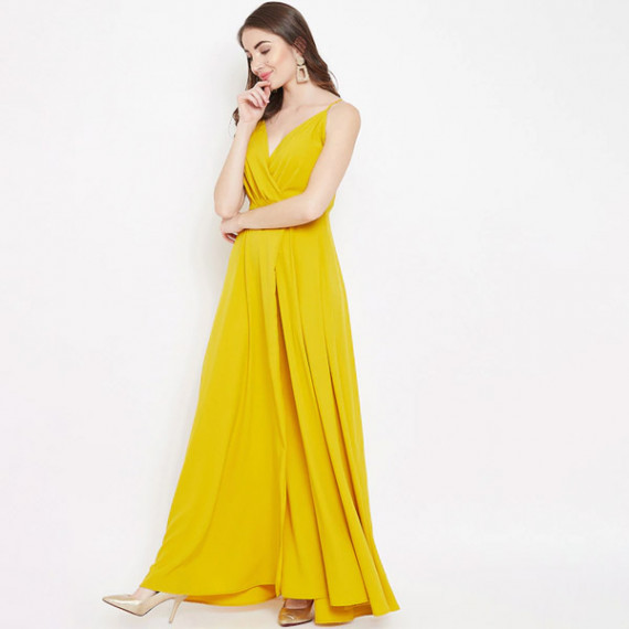 https://dailysales.in/products/yellow-wrap-maxi-dress