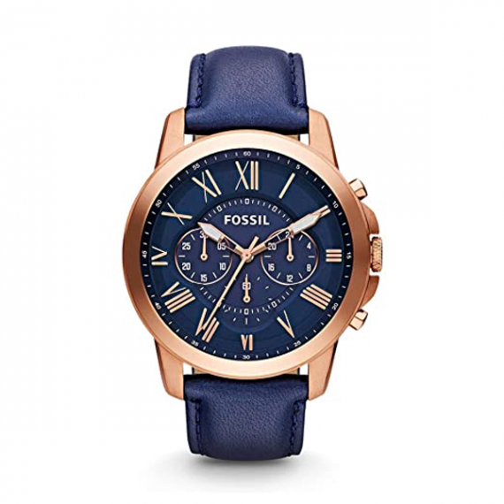 https://dailysales.in/products/fossil-analog-blue-dial-mens-watch-fs4835ie