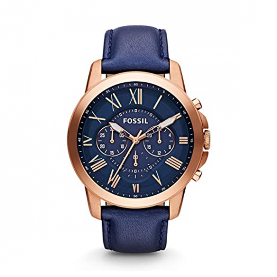 https://dailysales.in/vi/products/fossil-analog-blue-dial-mens-watch-fs4835ie