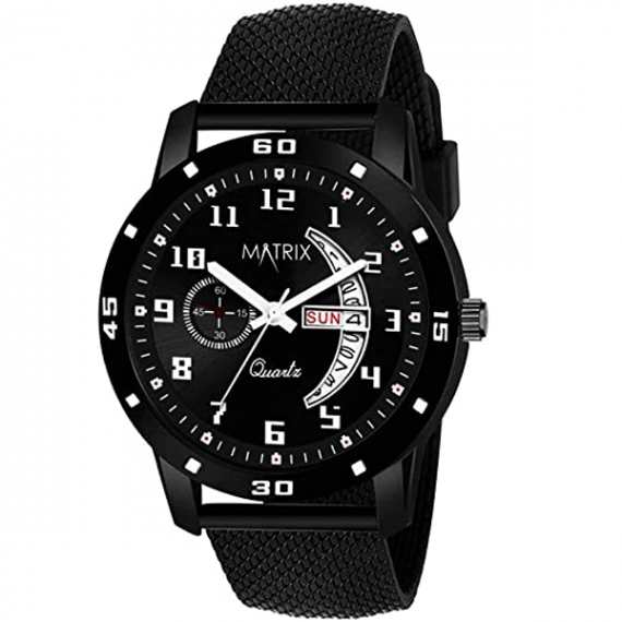 https://dailysales.in/products/matrix-day-date-display-analog-wrist-watch-for-men-boys-1