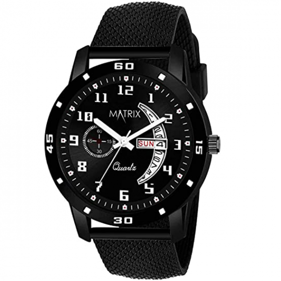 https://dailysales.in/vi/products/matrix-day-date-display-analog-wrist-watch-for-men-boys-1