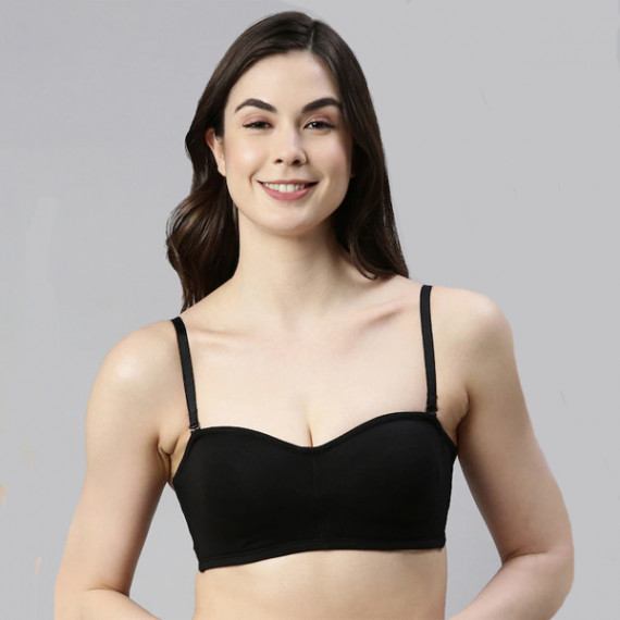 https://dailysales.in/products/black-non-wired-non-padded-full-coverage-balconette-bra-with-detachable-straps-a019