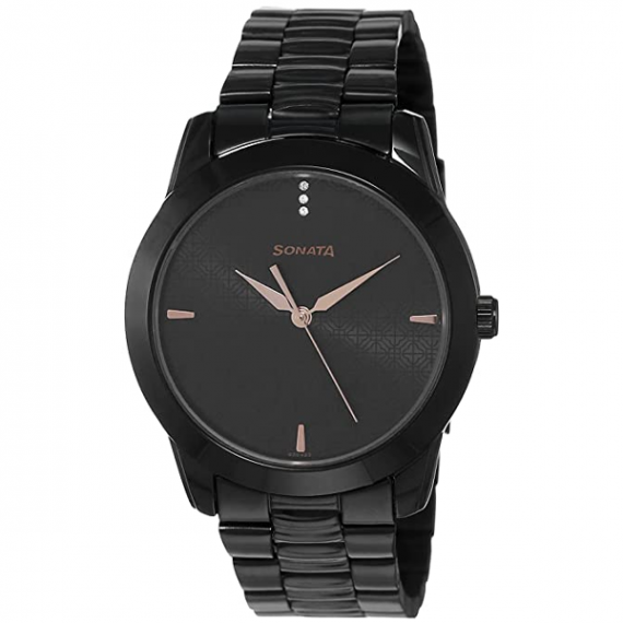 https://dailysales.in/products/sonata-analog-black-dial-mens-watch-nn7924nm01np7924nm01-1