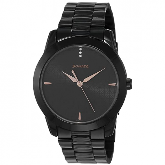 https://dailysales.in/vi/products/sonata-analog-black-dial-mens-watch-nn7924nm01np7924nm01-1