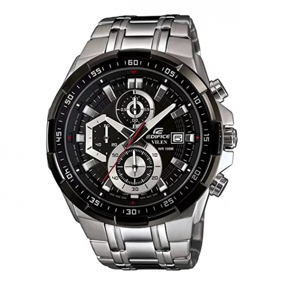 https://dailysales.in/products/vilen-edific-quartz-waterproof-wrist-watch-for-business-party-wear-chronograph-date-display-luxury-watch-for-men