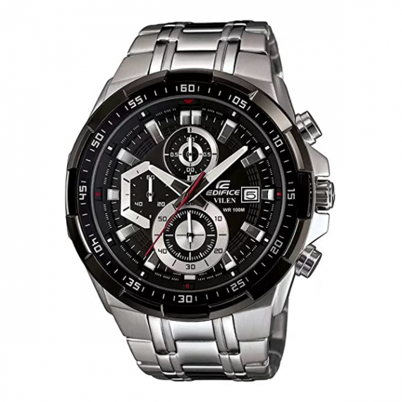 https://dailysales.in/vi/products/vilen-edific-quartz-waterproof-wrist-watch-for-business-party-wear-chronograph-date-display-luxury-watch-for-men