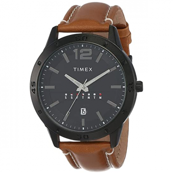 https://dailysales.in/products/timex-tw000u934